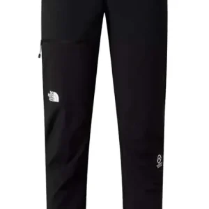 Summit Off Width Pant Women Solange Der Vorrat Reicht