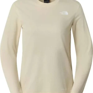Shadow LS Women Top-Angebot