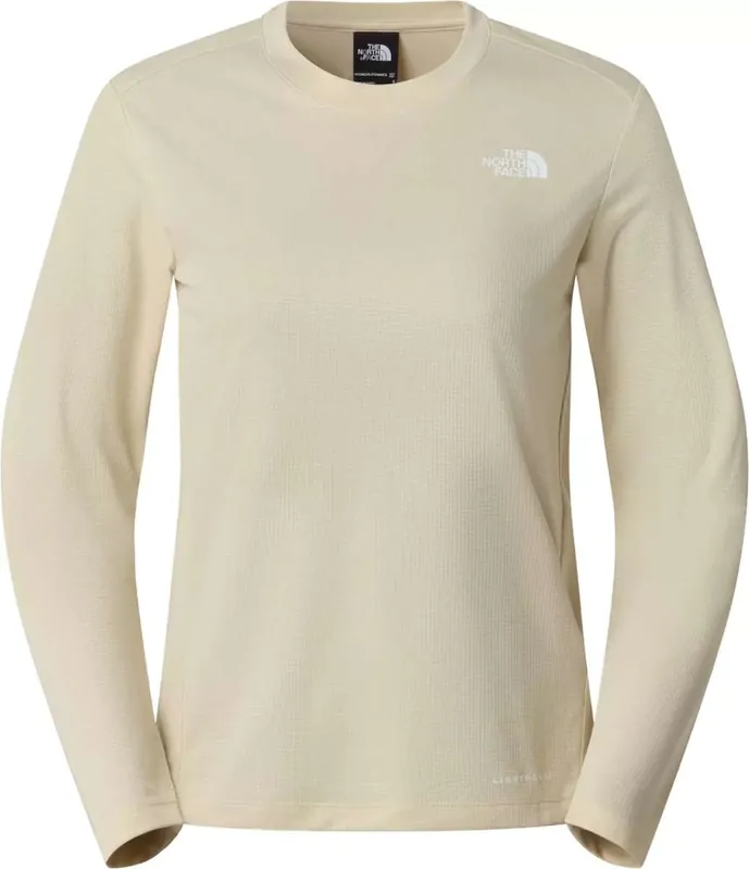 Shadow LS Women Top-Angebot