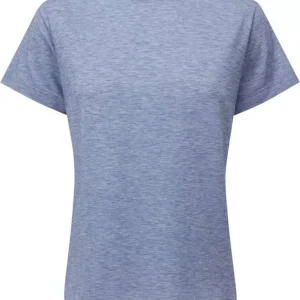 Jetzt Kaufen Asha Crew Women