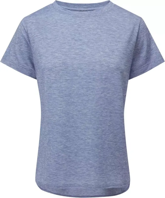 Jetzt Kaufen Asha Crew Women