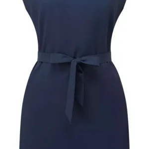Highlight Sajilo Travel Dress Women