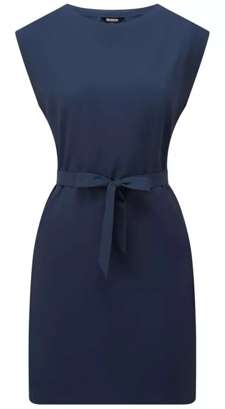 Highlight Sajilo Travel Dress Women