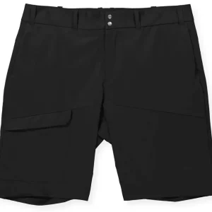 Go Shorts Men Bestseller