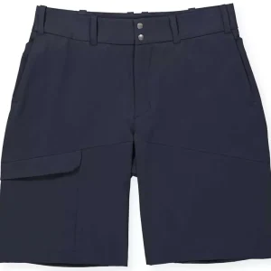 Go Shorts Women Preiswert