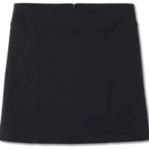 Discovery III Skort Women Sofort Bestellen