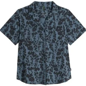 Spotless Evolution Meadow S/S Women Sonderangebot