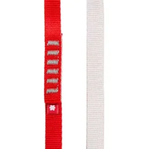 Online Kaufen Bandschlinge O-Sling Eco-PES 16 mm