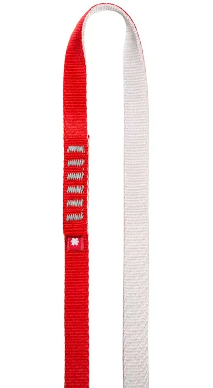 Online Kaufen Bandschlinge O-Sling Eco-PES 16 mm