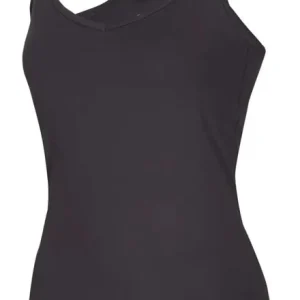 Wochenendangebot Corona Top Women
