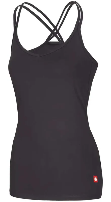 Wochenendangebot Corona Top Women