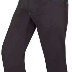 Jaws 3/4 Pants Men Jetzt Bestellen