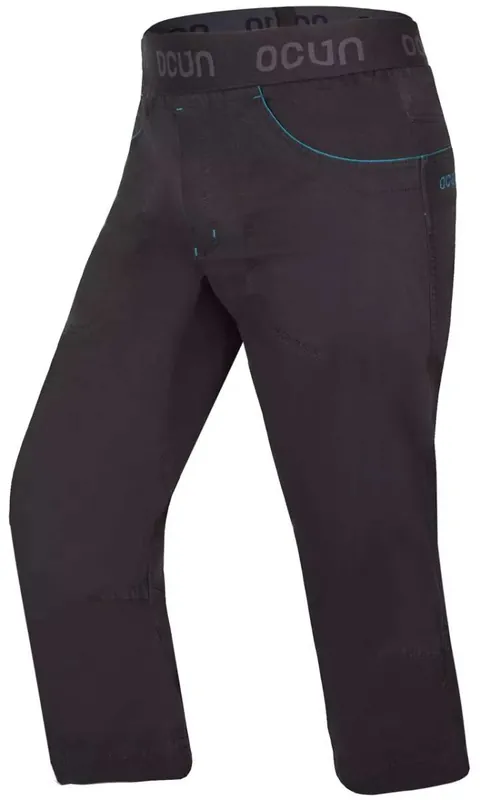 Jaws 3/4 Pants Men Jetzt Bestellen