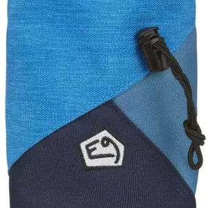 Begrenztes Angebot Chalkbag Zucca