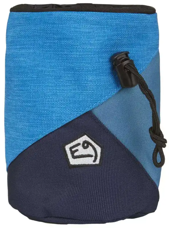 Begrenztes Angebot Chalkbag Zucca