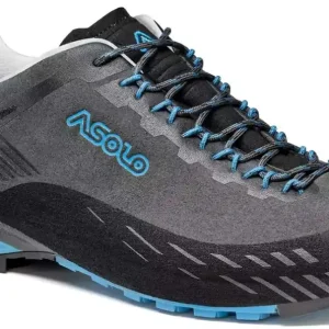 Mega-Angebot Eldo LTH Women
