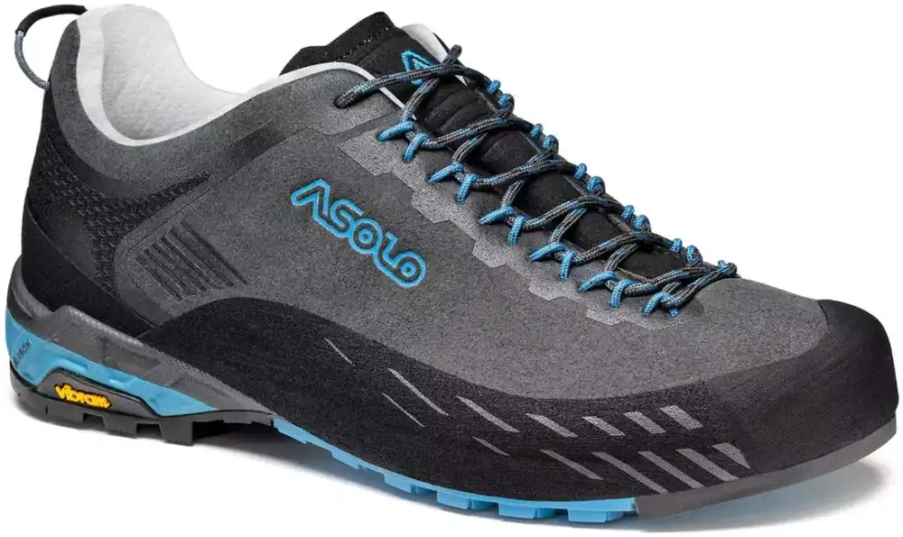 Mega-Angebot Eldo LTH Women