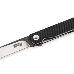 Top-Preis Klappmesser Selektion Einhandmesser
