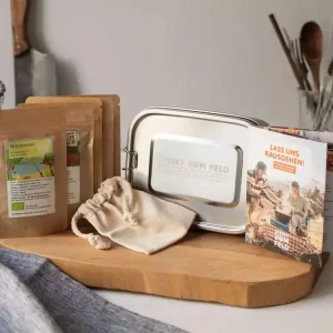 Outdoor Gewürzset Jetzt Kaufen