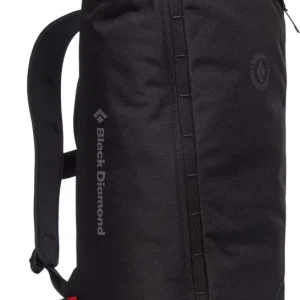 Preiswert Street Creek 30 RT Backpack