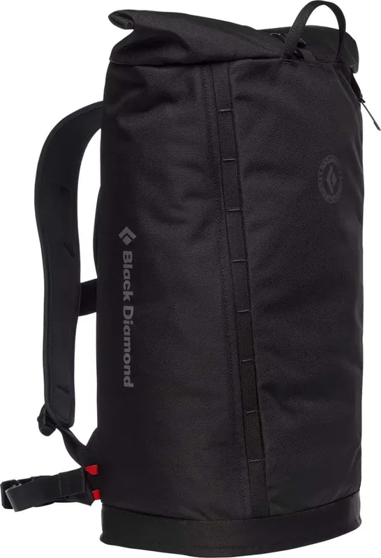Preiswert Street Creek 30 RT Backpack