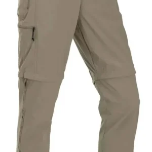 Aktuell Quebec SP Men