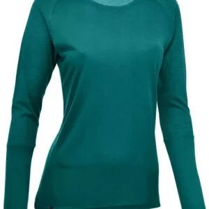 Sorpesee SP Women Top-Preis