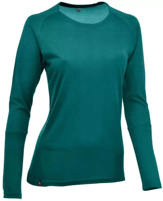 Sorpesee SP Women Top-Preis