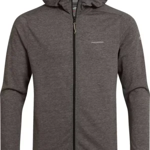 Letzte Chance NosiLife Deft Hood Jacket Men