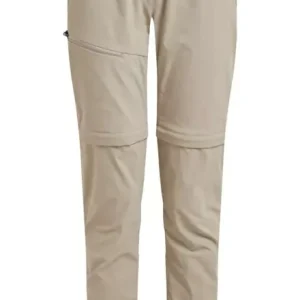 Preiswert NosiLife Pro III Convertible Trousers Women