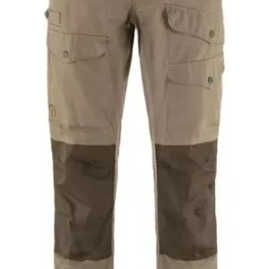 Vidda Pro Ventilated Trousers Men Meistverkauft