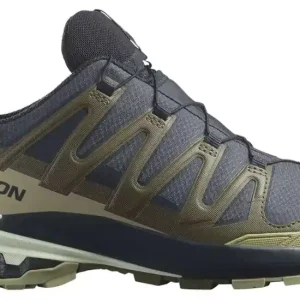 Xa Pro 3D V9 GTX Men Super-Preis