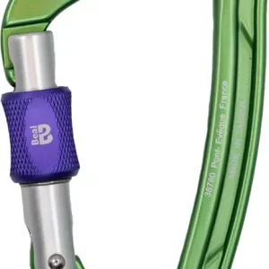 Karabiner BE Quick Saisonangebot