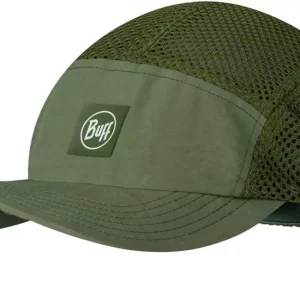 5 Panel Air Cap Neu Im Sortiment