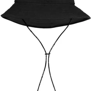 Wochenendangebot Nmad Bucket Hat