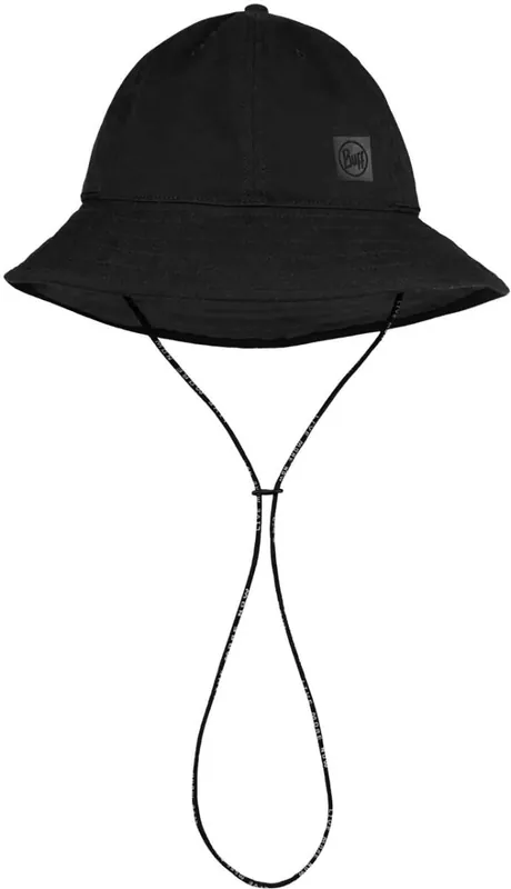 Wochenendangebot Nmad Bucket Hat