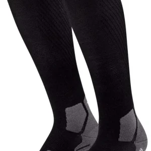 Top-Seller CEP Hiking Light Merino Tall Women