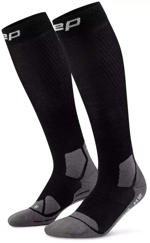 Top-Seller CEP Hiking Light Merino Tall Women