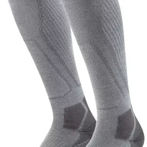 CEP Hiking Light Merino Tall Men Billig