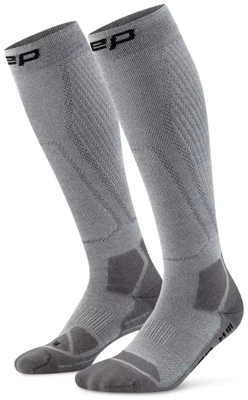 CEP Hiking Light Merino Tall Men Billig