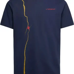 Route T Shirt Men Preis Gesenkt