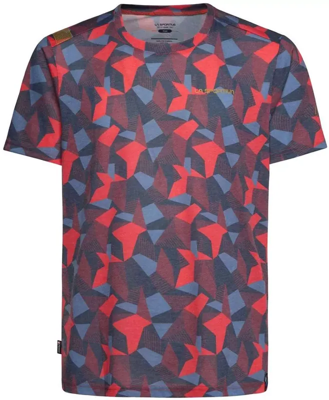 Markenware Dimension T Shirt Men