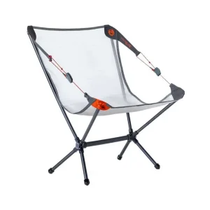 Echt Moonlite™ Elite Reclining Chair