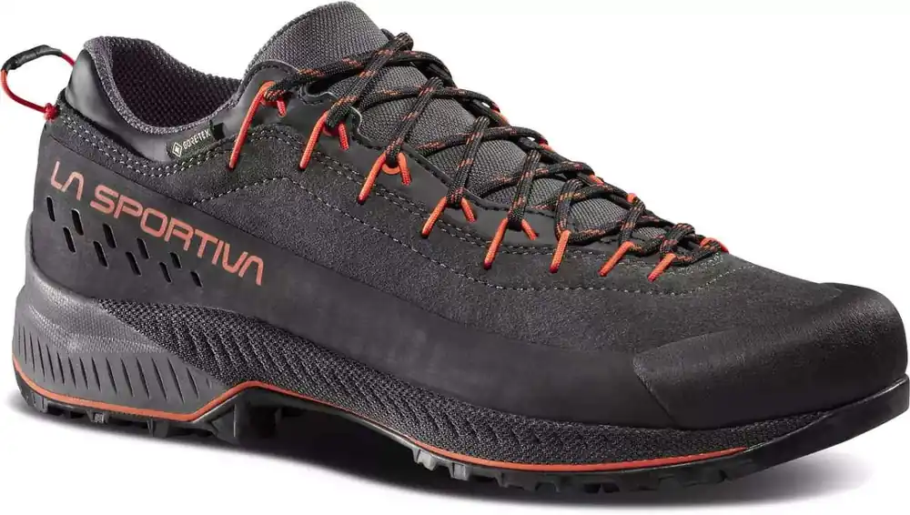 TX4 Evo GTX Men Mega-Angebot