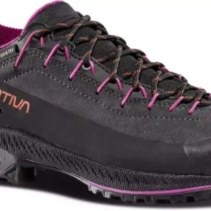 Highlight TX4 Evo GTX Women