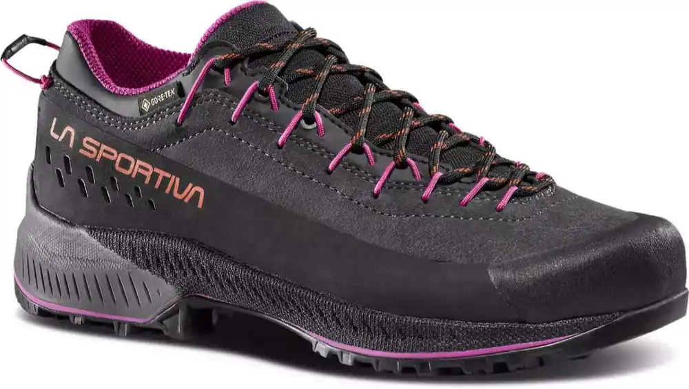 Highlight TX4 Evo GTX Women