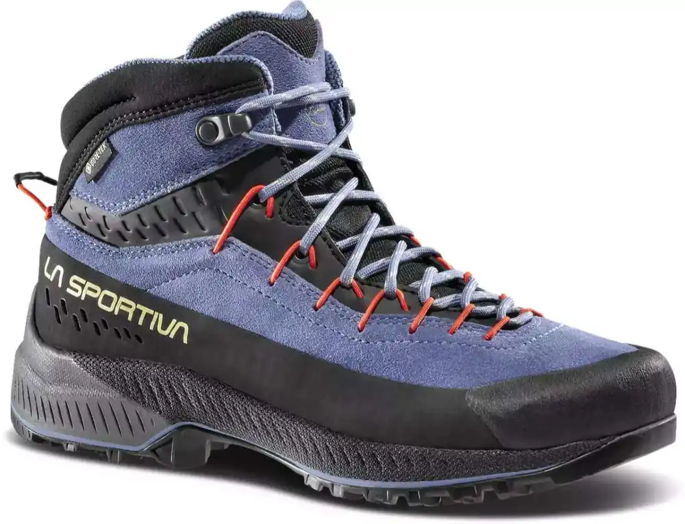 Top-Preis TX4 Evo Mid GTX Women