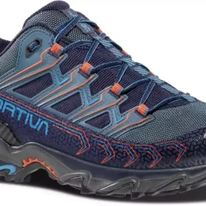 Ultra Raptor II GTX Men Rabatt