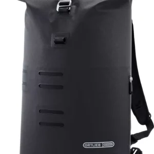 Direktkauf Commuter-Daypack