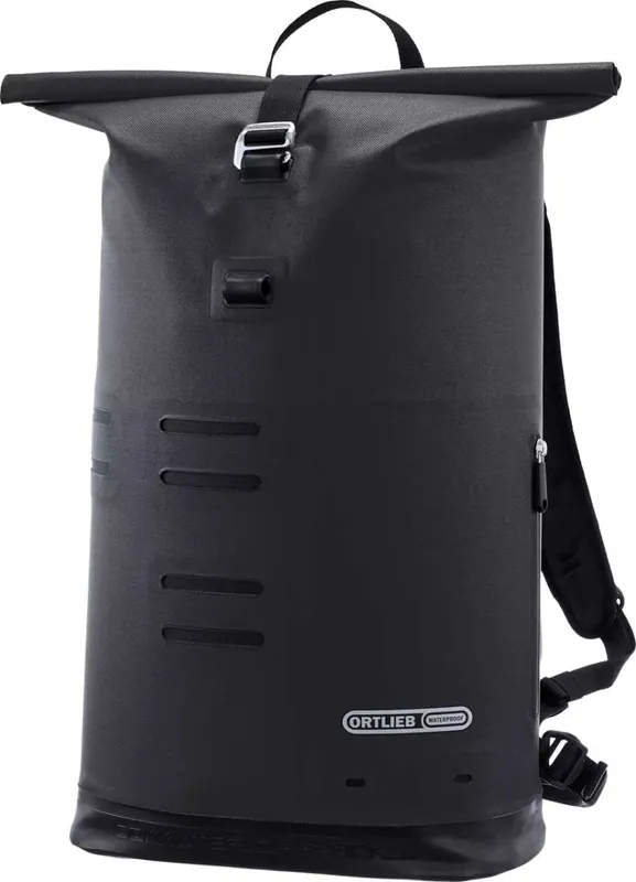 Direktkauf Commuter-Daypack